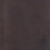 120